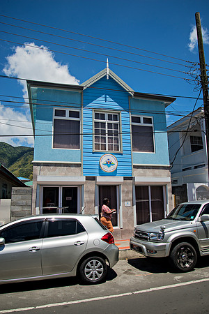 Bill Mortley Photography - Our St Lucia Magazine - APRIL 3 rd_BMP-2359