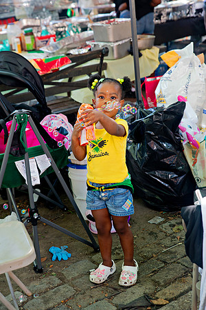 Bill Mortley Photography_Labor Day in Brooklyn 2024_September 2nd, 2024_BMP_8063.jpg-7725