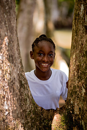 www.billmortleyphotography.com - Celia's Birthday Shoot - 8.24.2019_BMP-0332