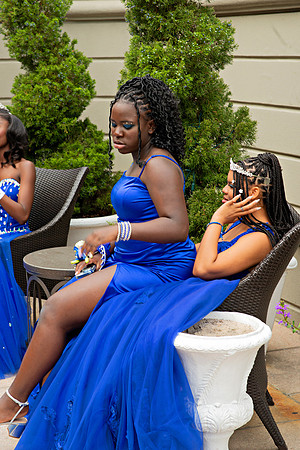 Bill Mortley Photography_NAAQC Class of 2024 - Stars for Success _ June 11th, 2023_BMP.0727