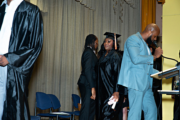 Bill Mortley Photography_Bianca's Graduation_June 24th, 2024_BMP_8063jpg-7200