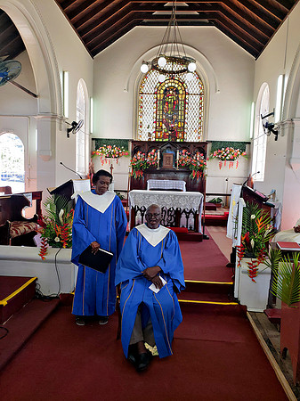 Bill Mortley Photography_Easter Sunday_March31 St, 2024_BMP_8063jpg-095423