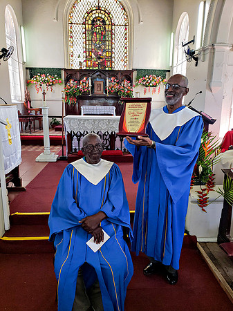 Bill Mortley Photography_Easter Sunday_March31 St, 2024_BMP_8063jpg-095602