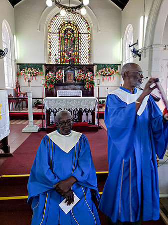 Bill Mortley Photography_Easter Sunday_March31 St, 2024_BMP_8063jpg-095612