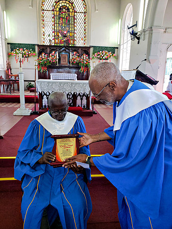 Bill Mortley Photography_Easter Sunday_March31 St, 2024_BMP_8063jpg-095623