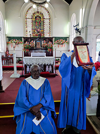 Bill Mortley Photography_Easter Sunday_March31 St, 2024_BMP_8063jpg-095608