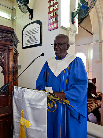 Bill Mortley Photography_Easter Sunday_March31 St, 2024_BMP_8063jpg-095706