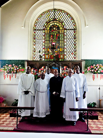 Bill Mortley Photography_Easter Sunday_March31 St, 2024_BMP_8063jpg-110105