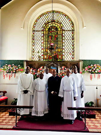 Bill Mortley Photography_Easter Sunday_March31 St, 2024_BMP_8063jpg-110108