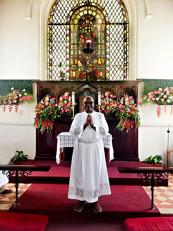 Bill Mortley Photography_Easter Sunday_March31 St, 2024_BMP_8063jpg-105847