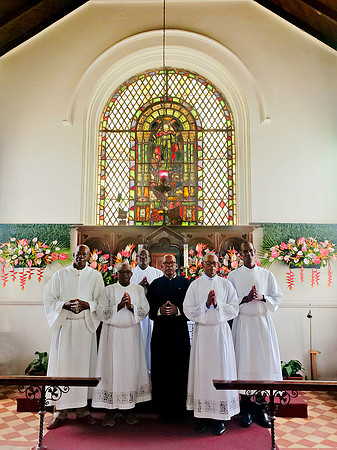 Bill Mortley Photography_Easter Sunday_March31 St, 2024_BMP_8063jpg-110122