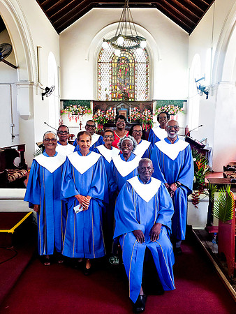Bill Mortley Photography_Easter Sunday_March31 St, 2024_BMP_8063jpg-110249