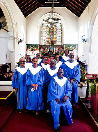 Bill Mortley Photography_Easter Sunday_March31 St, 2024_BMP_8063jpg-110252