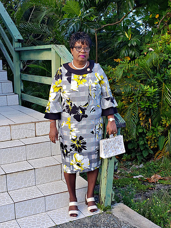 Bill Mortley Photography_Easter Sunday_March31 St, 2024_BMP_8063jpg-071021