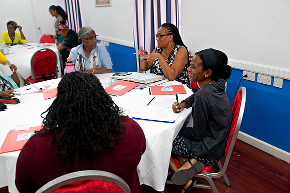 Bill Mortley Photography_FSSP Caribbean- Proposal Writing_April 25th, 2024_BMP-9097