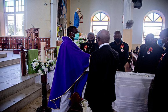 Bill Mortley Photography_Judith's Mother's Funeral_January 24th, 2022 BMP-5555