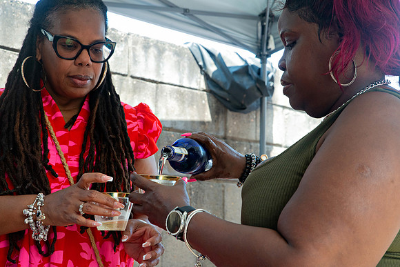 Bill Mortley Photography_WLT Sip & Donate_July 7th, 2024_BMP_8063.jpg-7576