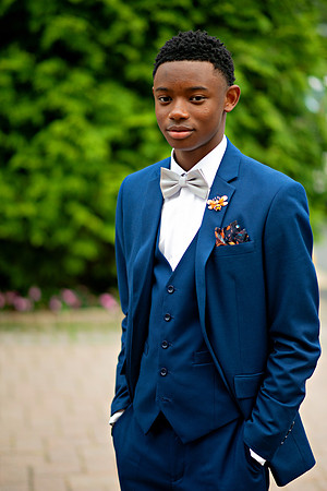 Bill Mortley Photography_NAAQC Class of 2024 - Stars for Success _ June 11th, 2023_BMP.0635
