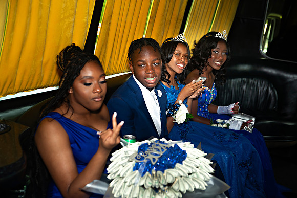Bill Mortley Photography_NAAQC Class of 2024 - Stars for Success _ June 11th, 2023_BMP.0886