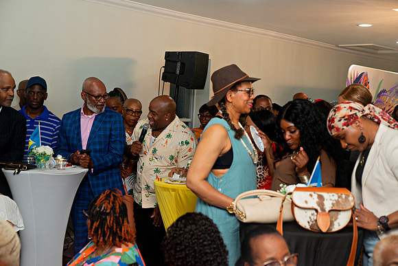 Bill Mortley Photography_Summer St. Lucian Style Cocktail Event - Mix and Mingle_ June 6th, 2025_BMP_8063.jpg-0228
