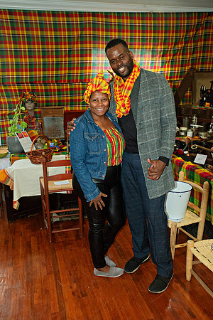 Bill Mortley Photography_Jounen Creole In New York 2024 _October27h, 2024_BMP_8063.jpg-8527