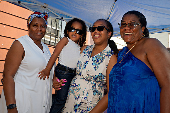 Bill Mortley Photography_WLT Sip & Donate_July 7th, 2024_BMP_8063.jpg-7601
