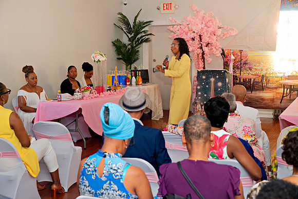 Bill Mortley Photography_Where Women Talk Seminar_ May 18th,2025_BMP_8063.jpg-0069