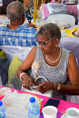 Bill Mortley Photography_Mother's Union Tea Party_ May 21st, 2024_BMP-5814