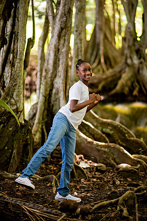 www.billmortleyphotography.com - Celia's Birthday Shoot - 8.24.2019_BMP-0309