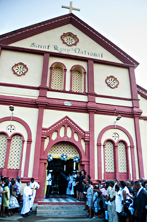 Bill Mortley_Louis George Funeral_January 18th, 2014-9401
