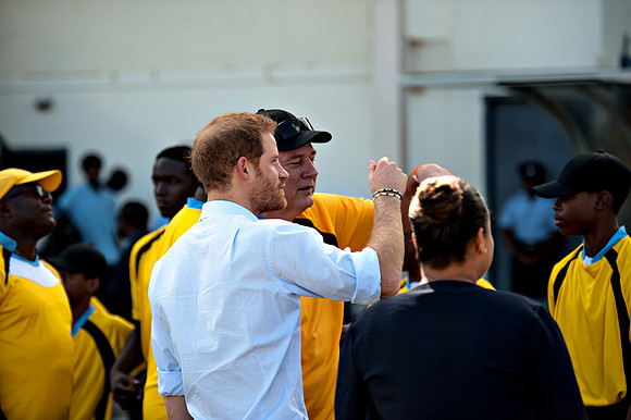 Bill Mortley_Prince Harry's Visit_25.11.2016-1471