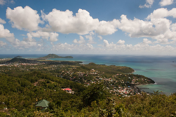Bill Mortley _Feb202011_St. Lucia_BMP-0157