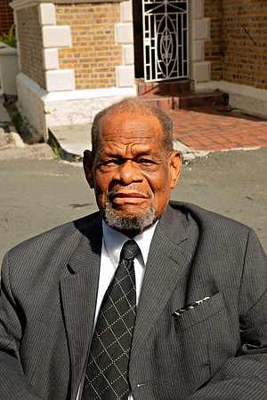 Bill Mortley Photography_Dr. Leslie Arthur Lewis_May 14th, 2024_BMP-9327-9946