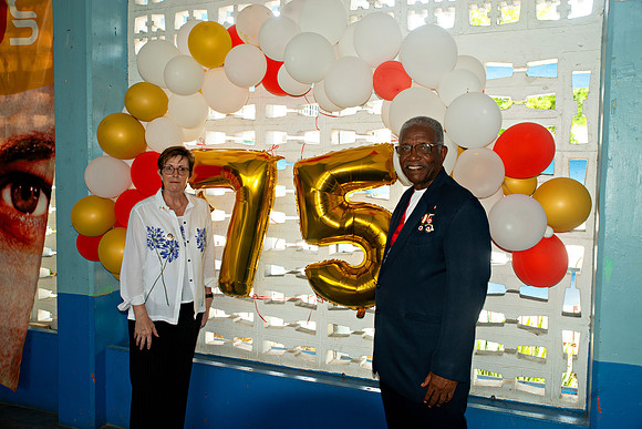 Bill Mortley Photography_Red Cross 75th Anniversary Celebration_May 5th, 2024_BMP-9833