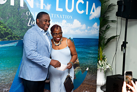 Bill Mortley Photography_Summer St. Lucian Style Cocktail Event - Mix and Mingle_ June 6th, 2025_BMP_8063.jpg-0403