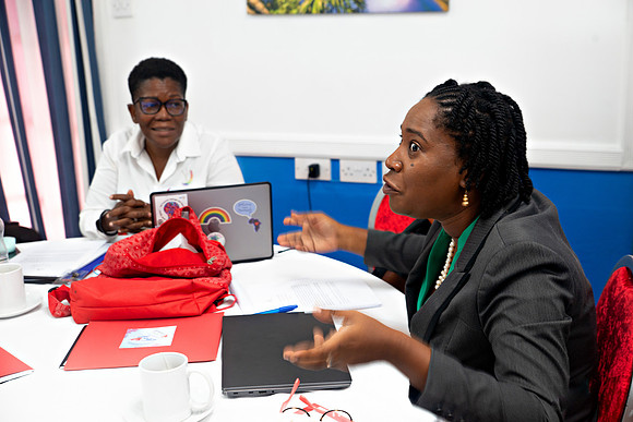 Bill Mortley Photography_FSSP Caribbean- Proposal Writing_April 25th, 2024_BMP-9092