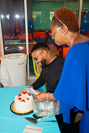 Bill Mortley Photography_Philip Jr's 1st Birthday Celebration_October19th, 2024_BMP_8063.jpg-8128