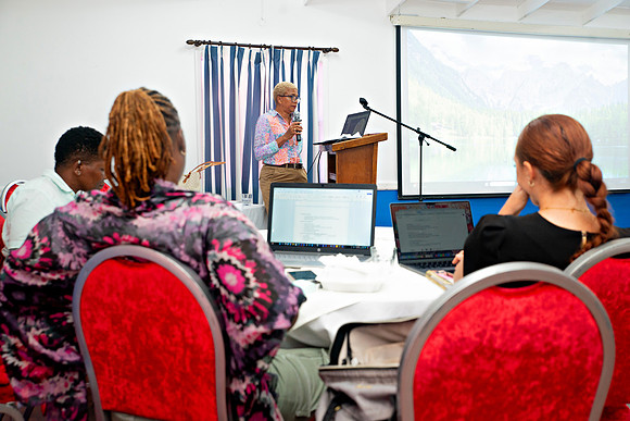 Bill Mortley Photography_FSSP Caribbean- Proposal Writing- Day 2_April 26th, 2024_BMP-9193
