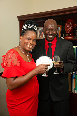 Bill Mortley Photography_The Termination of Pastorial Relationship of Rev. Kadisha Smart_December29th, 2023_BMP-6590