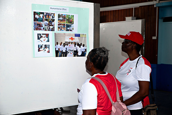 Bill Mortley Photography_Red Cross 75th Anniversary Celebration_May 5th, 2024_BMP-9825