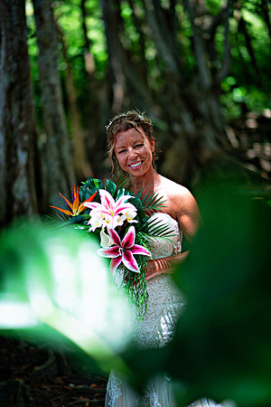 Bill Mortley Photography_Crystal & Terry Hickson Wedding Formals_April 15th, 2015 BMP 6686