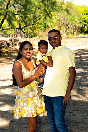 Bill Mortley Photography_Maria Motilall's Birthday Photoshoot_April,14th 2025_BMP--9491