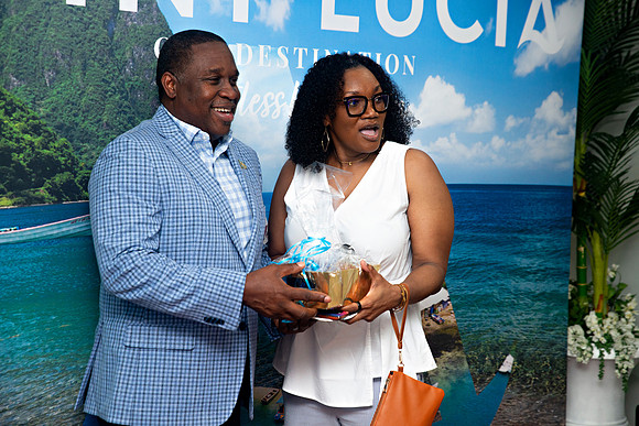 Bill Mortley Photography_Summer St. Lucian Style Cocktail Event - Mix and Mingle_ June 6th, 2025_BMP_8063.jpg-0378
