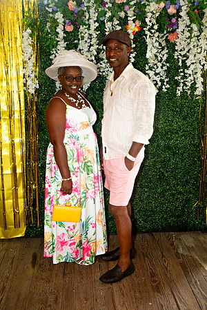Bill Mortley Photography_Mother's Union Tea Party_ May 21st, 2024_BMP-5700