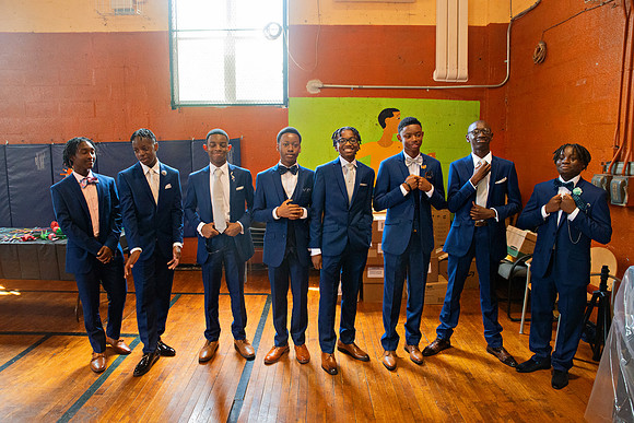 Bill Mortley Photography_NAAQC Class of 2024 - Stars for Success _ June 11th, 2023_BMP.0789