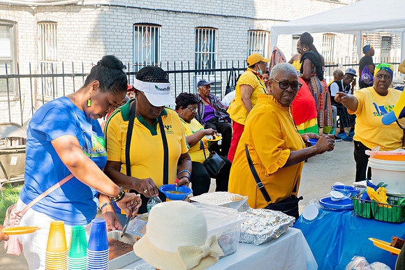Bill Mortley Photography_St. Marks Episcopal International Rally_September 14th, 2024_BMP_8063.jpg-7916