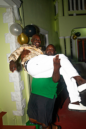 Bill Mortley Photography_Laurie's Birthday Party_ February 15th,2025_BMP_8063.jpg-8694