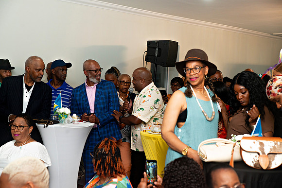 Bill Mortley Photography_Summer St. Lucian Style Cocktail Event - Mix and Mingle_ June 6th, 2025_BMP_8063.jpg-0229