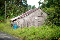 Island Photos