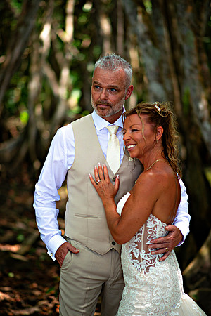 Bill Mortley Photography_Crystal & Terry Parent Wedding Formals_April 15th, 2015 BMP 6565